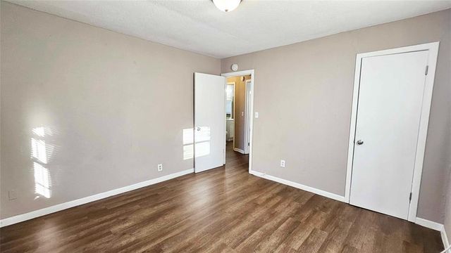 1505 NE 29th Street, Oklahoma City, OK 73111