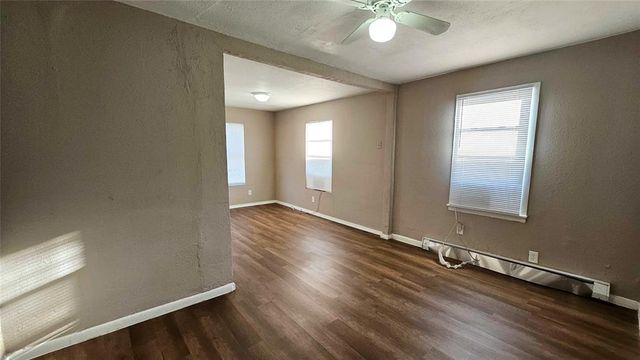1505 NE 29th Street, Oklahoma City, OK 73111