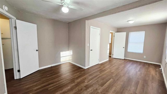 1505 NE 29th Street, Oklahoma City, OK 73111