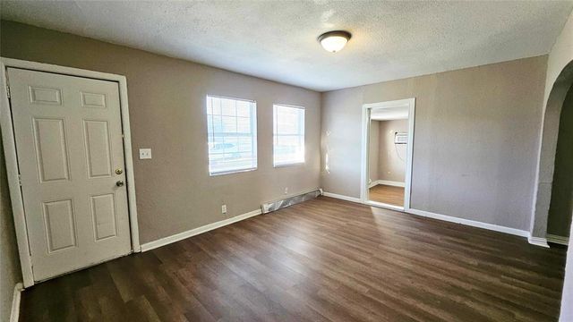 1505 NE 29th Street, Oklahoma City, OK 73111