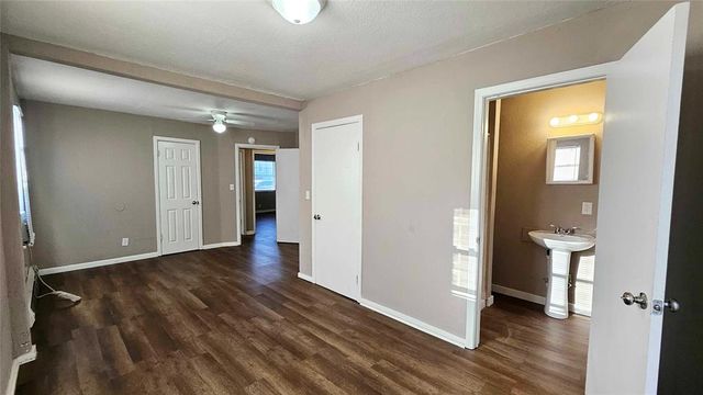 1505 NE 29th Street, Oklahoma City, OK 73111