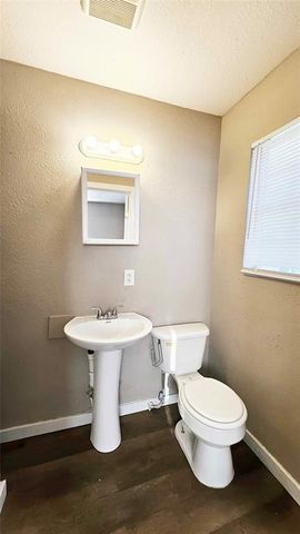 1505 NE 29th Street, Oklahoma City, OK 73111