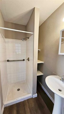 1505 NE 29th Street, Oklahoma City, OK 73111