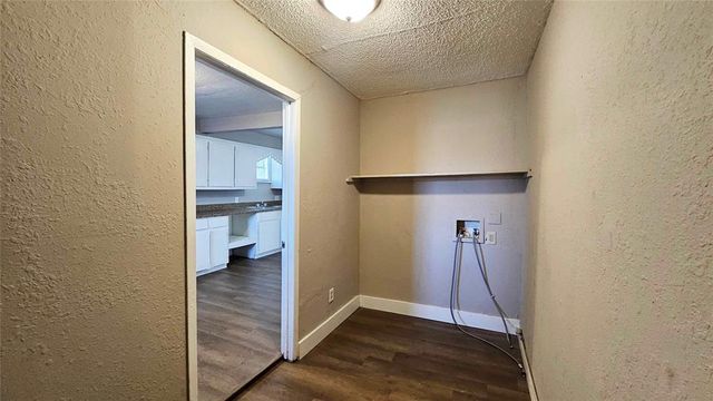 1505 NE 29th Street, Oklahoma City, OK 73111