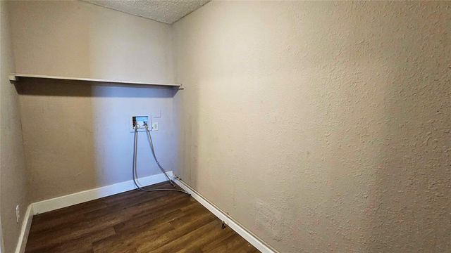 1505 NE 29th Street, Oklahoma City, OK 73111