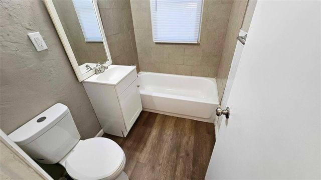 1505 NE 29th Street, Oklahoma City, OK 73111