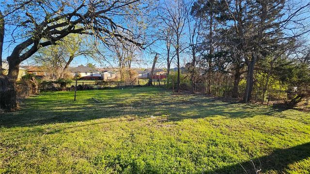 1505 NE 29th Street, Oklahoma City, OK 73111