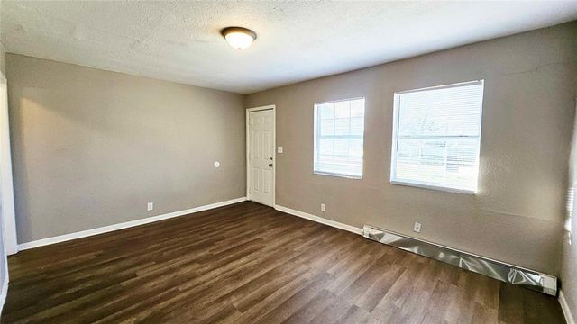 1505 NE 29th Street, Oklahoma City, OK 73111