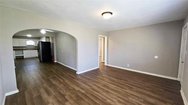 1505 NE 29th Street, Oklahoma City, OK 73111