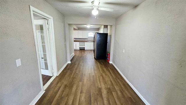 1505 NE 29th Street, Oklahoma City, OK 73111