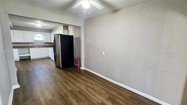 1505 NE 29th Street, Oklahoma City, OK 73111