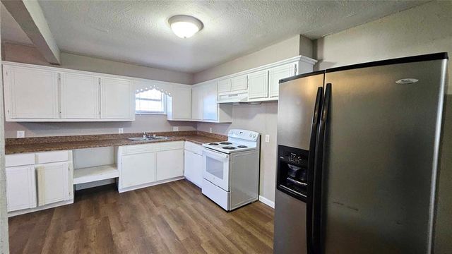 1505 NE 29th Street, Oklahoma City, OK 73111