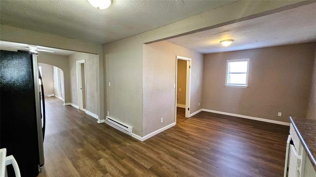 1505 NE 29th Street, Oklahoma City, OK 73111
