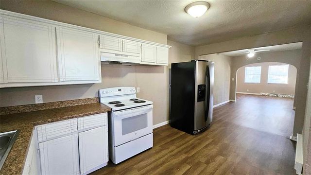 1505 NE 29th Street, Oklahoma City, OK 73111