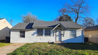 1505 NE 29th Street, Oklahoma City, OK 73111
