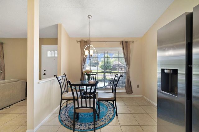 13953 FOX MEADOW DRIVE, Orlando, FL 32826