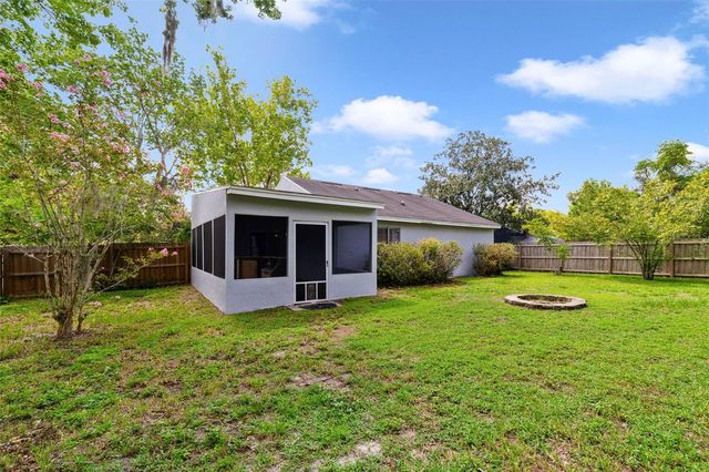 13953 FOX MEADOW DRIVE, Orlando, FL 32826