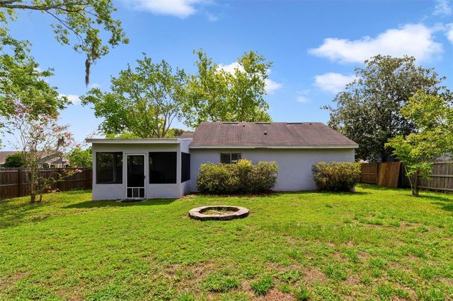 13953 FOX MEADOW DRIVE, Orlando, FL 32826