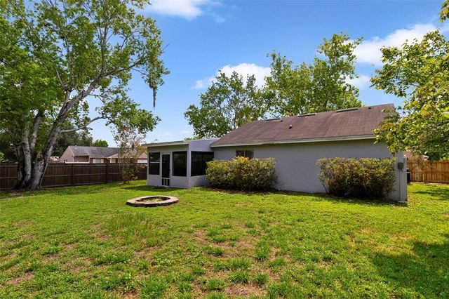 13953 FOX MEADOW DRIVE, Orlando, FL 32826