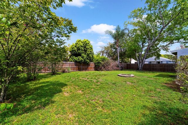 13953 FOX MEADOW DRIVE, Orlando, FL 32826