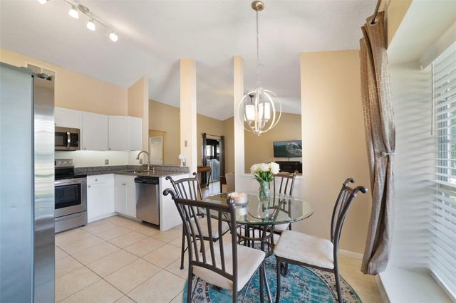13953 FOX MEADOW DRIVE, Orlando, FL 32826