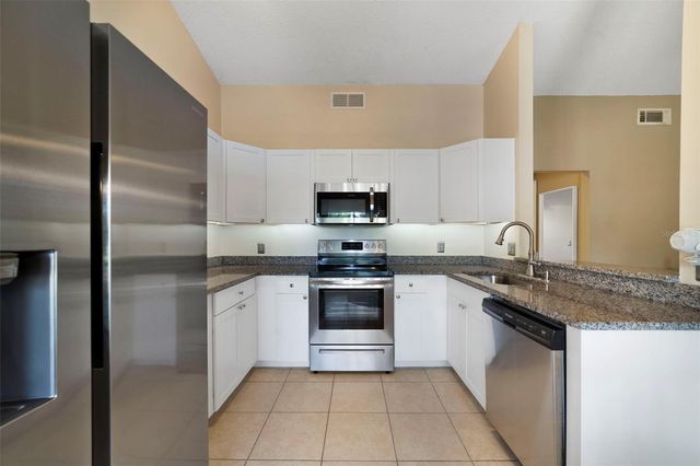 13953 FOX MEADOW DRIVE, Orlando, FL 32826
