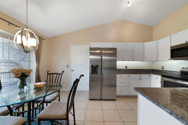 13953 FOX MEADOW DRIVE, Orlando, FL 32826