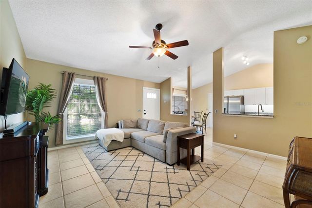 13953 FOX MEADOW DRIVE, Orlando, FL 32826
