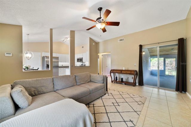 13953 FOX MEADOW DRIVE, Orlando, FL 32826