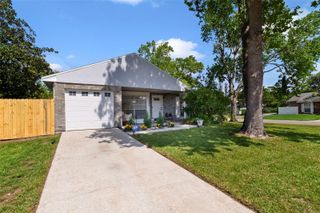 13953 FOX MEADOW DRIVE, Orlando, FL 32826