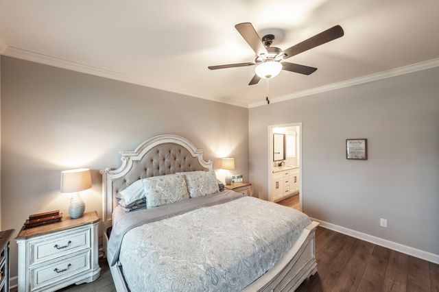 520 Dottie Dr, Gallatin, TN 37066