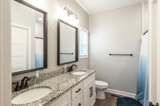 520 Dottie Dr, Gallatin, TN 37066