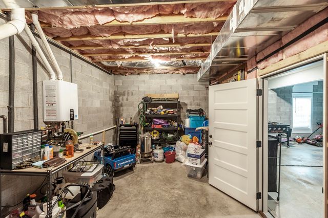 520 Dottie Dr, Gallatin, TN 37066