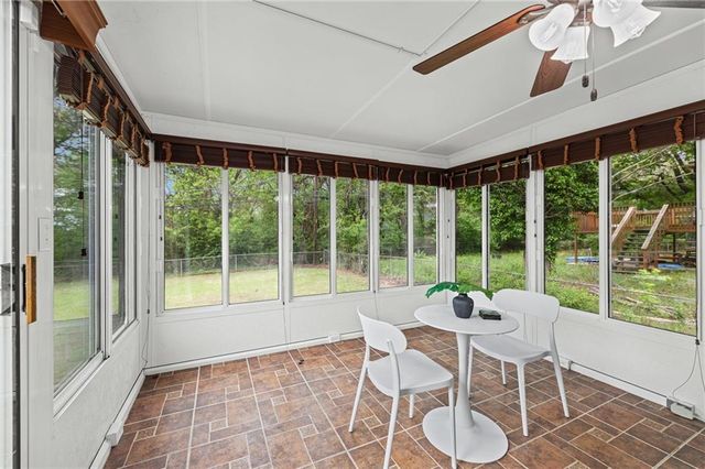 9822 Hardesty Avenue, Kansas City, MO 64137