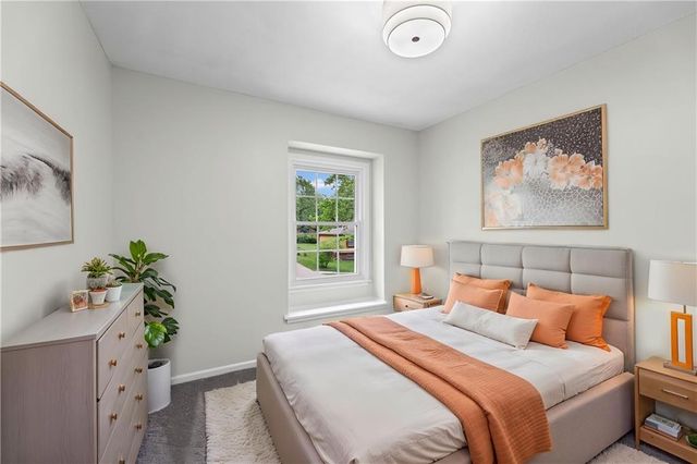 9822 Hardesty Avenue, Kansas City, MO 64137