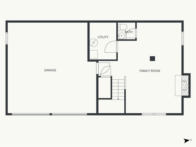 9822 Hardesty Avenue, Kansas City, MO 64137