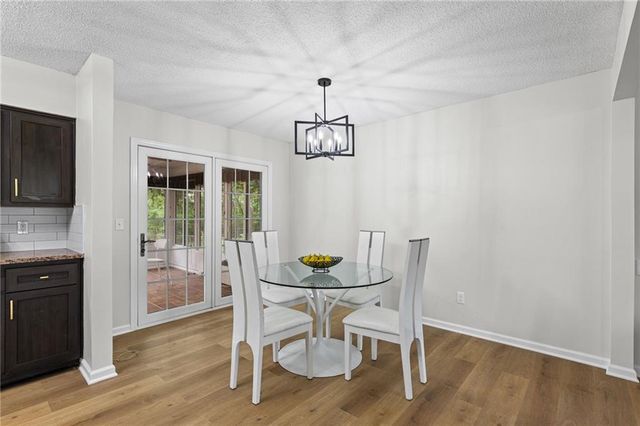 9822 Hardesty Avenue, Kansas City, MO 64137