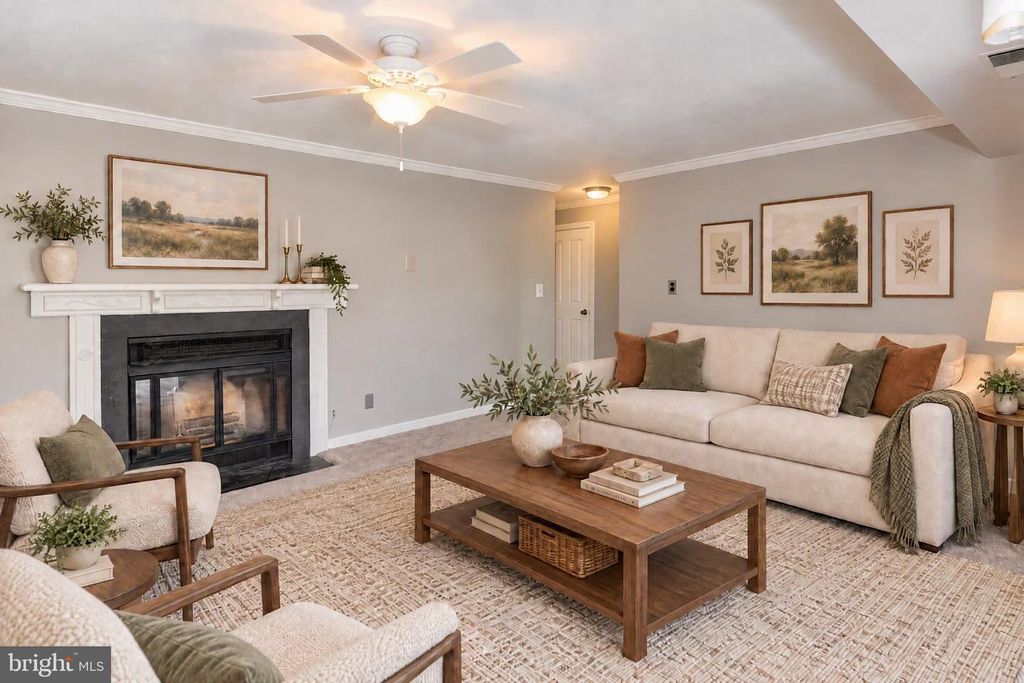 10B SUMAC CT, MOUNT LAUREL, NJ 08054 — photo 2