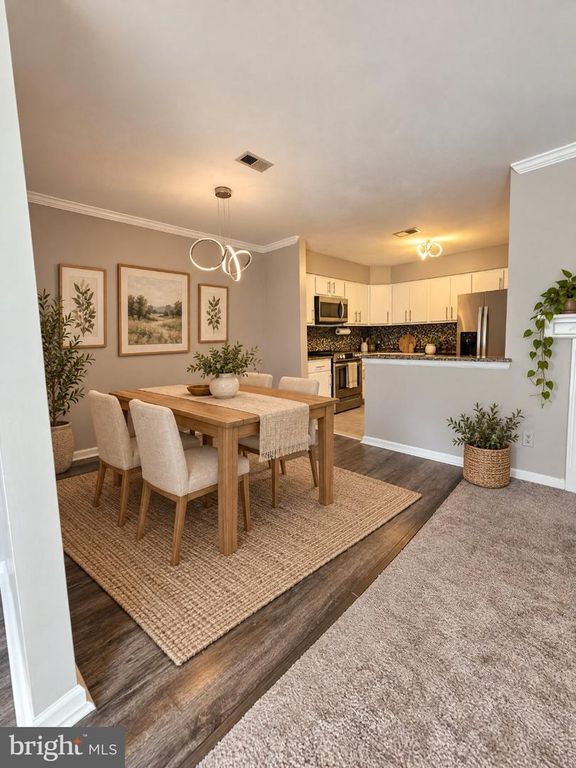 10B SUMAC CT, MOUNT LAUREL, NJ 08054 — photo 3