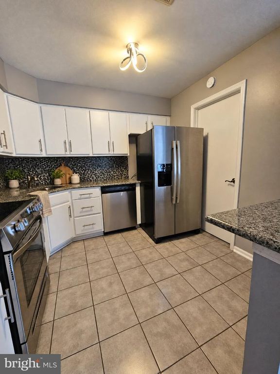 10B SUMAC CT, MOUNT LAUREL, NJ 08054 — photo 5