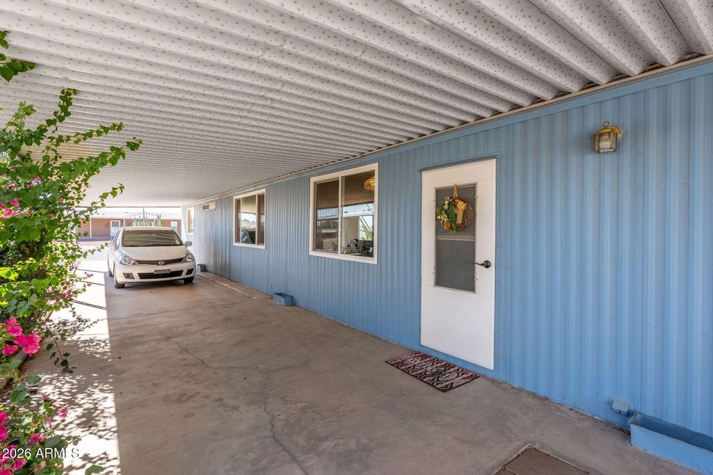 2100 N TREKELL Road 117, Casa Grande, AZ 85122 — photo 5