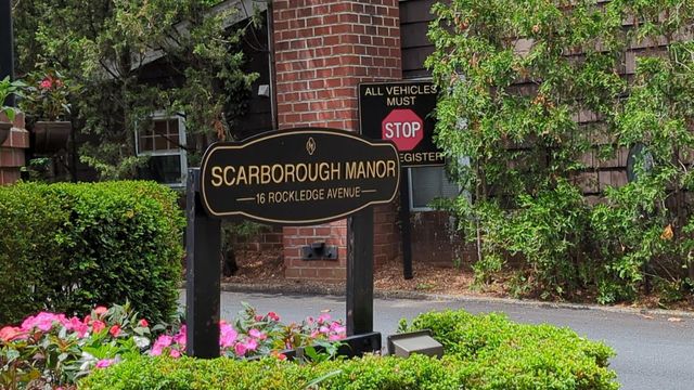 16 Rockledge Avenue 5B1, Ossining, NY 10562