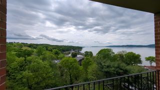 16 Rockledge Avenue 5B1, Ossining, NY 10562