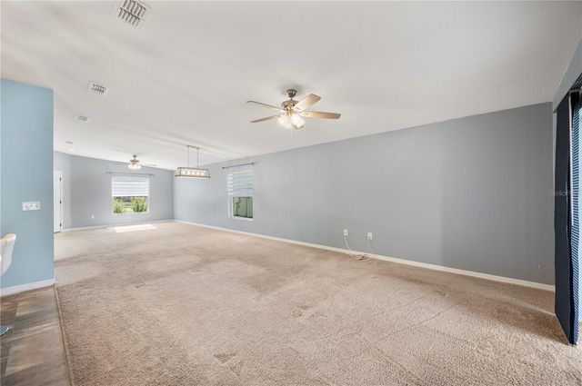 305 ARBUTHNOT STREET, Winter Haven, FL 33881