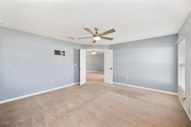 305 ARBUTHNOT STREET, Winter Haven, FL 33881