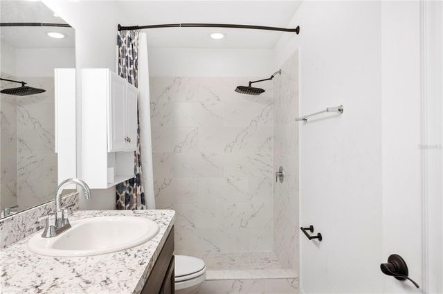 305 ARBUTHNOT STREET, Winter Haven, FL 33881