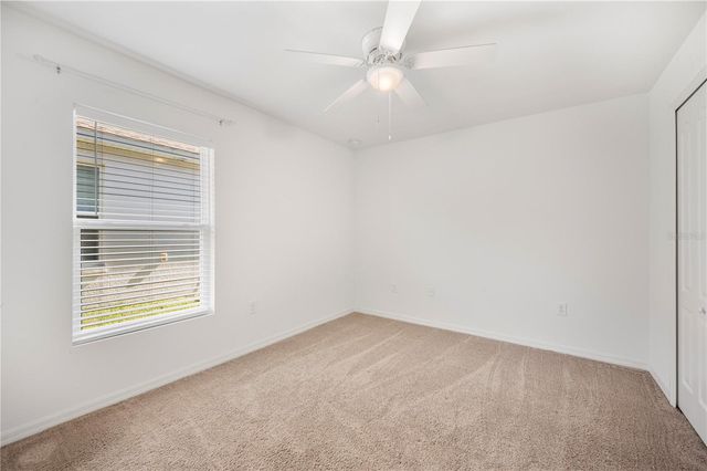 305 ARBUTHNOT STREET, Winter Haven, FL 33881