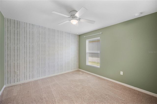 305 ARBUTHNOT STREET, Winter Haven, FL 33881