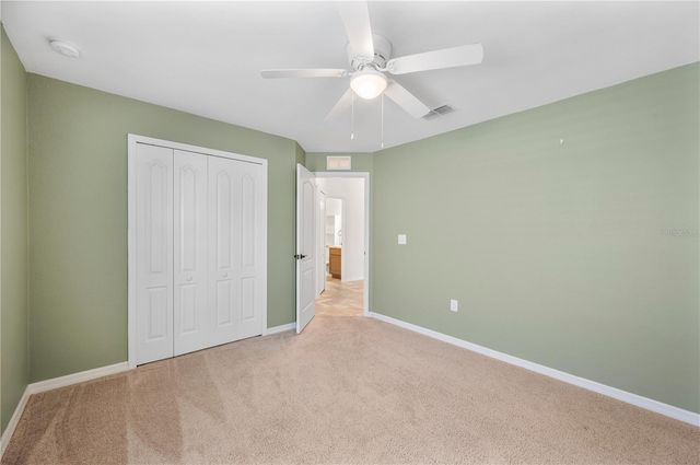 305 ARBUTHNOT STREET, Winter Haven, FL 33881