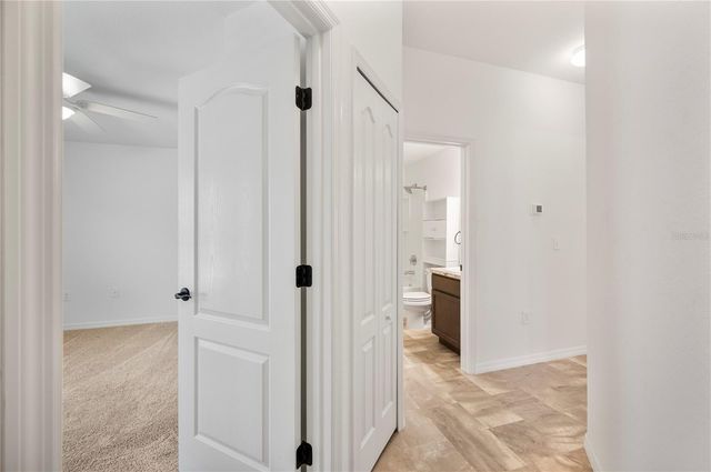 305 ARBUTHNOT STREET, Winter Haven, FL 33881